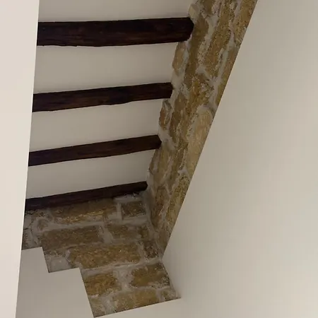 Borbon Luxury Appartaments Palermo