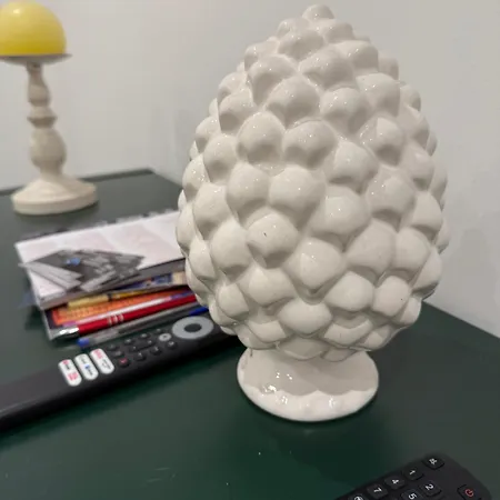 Borbon Luxury Appartaments Daire *