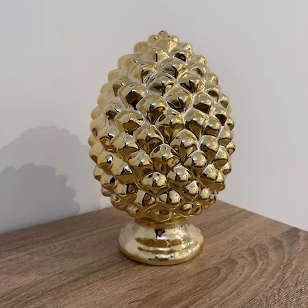 Daire Borbon Luxury Appartaments *